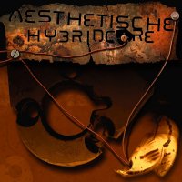 Aesthetische - HybridCore (2CD) (2014)