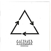 Solefald - Neonism (1999)  Lossless