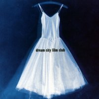 Dream City Film Club - Dream City Film Club (1997)