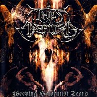 Thus Defiled - Weeping Holocaust Tears (2003)