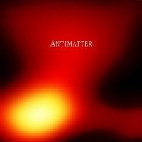 Antimatter - Alternative Matter (3 CD Deluxe Edition) (2010)