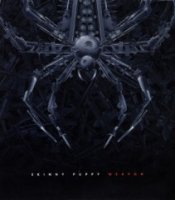 Skinny Puppy - Weapon (2013)  Lossless