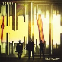 Torul - Reset (2016)  Lossless