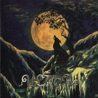 Ulver - Nattens madrigal - aatte hymne til ulven i manden (1997)  Lossless