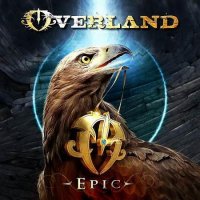 Overland - Epic (2014)