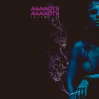 Mammoth Mammoth - Volume IV - Hammered Again (Limited Edition) (2015)