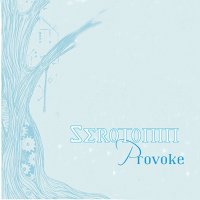 Serotonin - Provoke (2015)