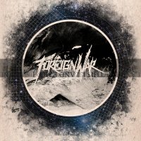 Foreign War - This Island Earth (2013)