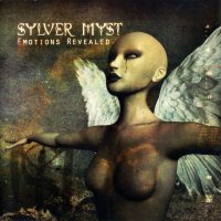 Sylver Myst - Emotions Revealed (2006)