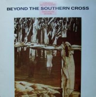 VA - Beyond The Southern Cross (1984)