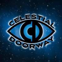 Celestial Doorway - Celestial Doorway (2016)