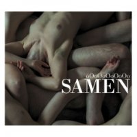 oOoOoOoOoOo - Samen (2016)