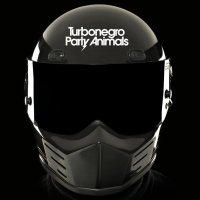 Turbonegro - Party Animals (2005)