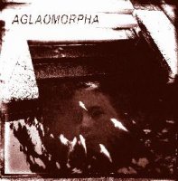 Aglaomorpha - Perception (2006)