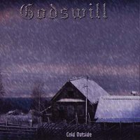 Godswill - Cold Outside (2008)