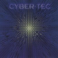 Cyber Tec Project - Let Your Body Die (1995)