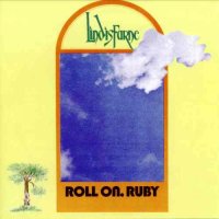 Lindisfarne - Roll On Ruby (1973)  Lossless