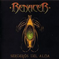 Renacer - Senderos Del Alma (2004)