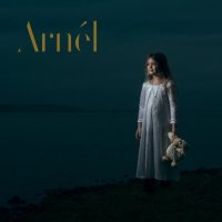 Arnél - Symphonies For The Love That Heals Me (2017)