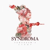 Syndroma - Tomorrow\\\'s Light (2015)