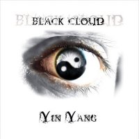 Black Cloud - Yin Yang (2016)