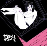 Dish - Haru to Ketsubetsu to Sakuran (2013)