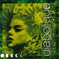 Diabolique - The Green Goddess (2002)