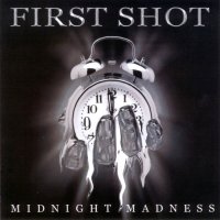 First Shot - Midnight Madness (2003)