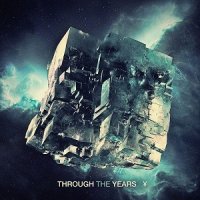 Through The Years - Through The Years (2014)