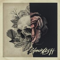 Blacklistt - Blacklistt (2013)