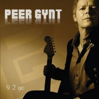 Peer Gynt - 9 2 Go (2016)