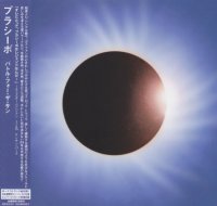 Placebo - Battle For The Sun (Japanese Edition) (2009)  Lossless