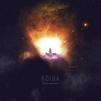 Böira - Si De La Runa Naixés (2015)