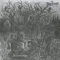 Todesstoß - Jenseitshuge (2002)