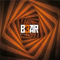 Bear - Noumenon (2013)