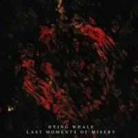 Dying Whale - Last Moments Of Misery (2017)