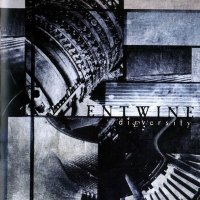 Entwine - diEversity (2004)  Lossless