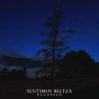 Sentimen Beltza - Pagopean (2015)