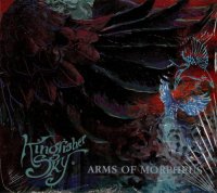 Kingfisher Sky - Arms Of Morpheus (2014)  Lossless