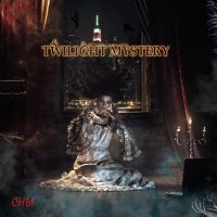 Twilight Mystery - Сны (2016)