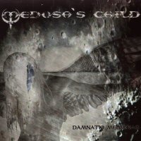 Medusa\'s Child - Damnatio Memoriae (2010)