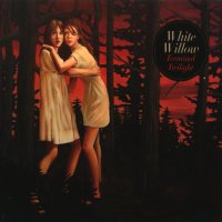 White Willow - Terminal Twilight (2011)