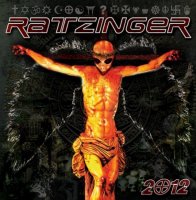 Ratzinger - 2012 (2011)  Lossless