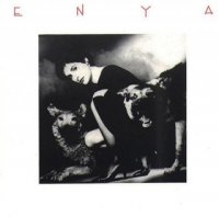 Enya - Enya (1986)