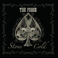 The Force - Stone Cold (2012)