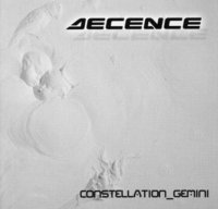 Decence - Constellation_Gemini (2005)