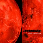 Doomdozer - Soul Solution (2008)