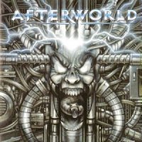 Afterworld - Dark Side Of Mind (1999)