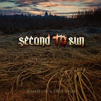 Second To Sun - Based On A True Story (2013)