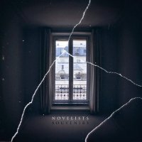 Novelists - Souvenirs (2015)